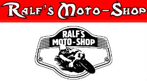 Ralf's Moto Shop Ralf Lieberum: Die Motorradwerkstatt in Winsen/Luhe